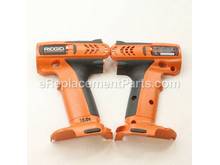 Housing Assembly – Part Number: 985402001