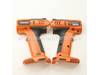 Housing Assembly – Part Number: 985402001
