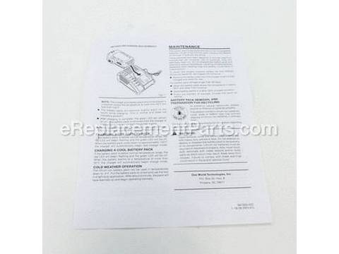 10104893-1-M-Ridgid-987000022-Battery Pack Operators Manual