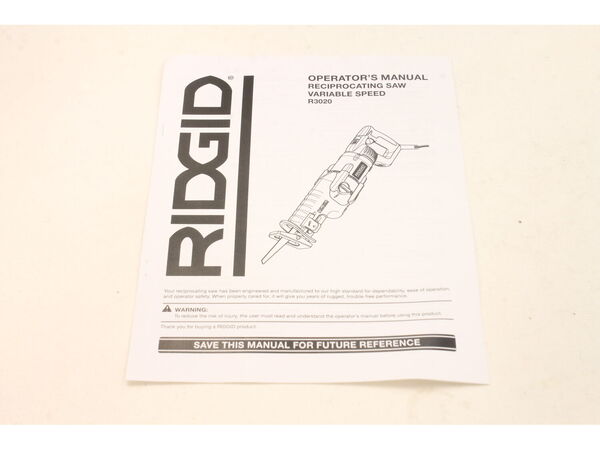 10104899-1-M-Ridgid-987000064-Operators Manual