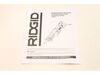 Operators Manual – Part Number: 987000064