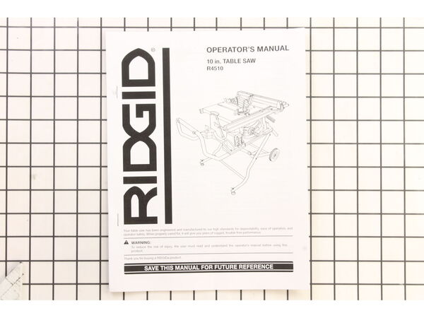 10104922-1-M-Ridgid-987000342-Operatorn++s Manual