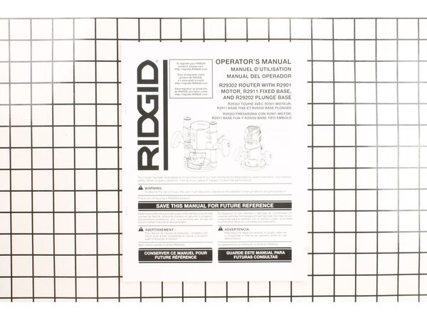 10104937-1-M-Ridgid-987000684-OperatorS Manual