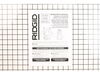 OperatorS Manual – Part Number: 987000684