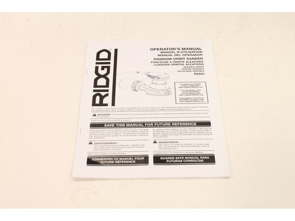 10104941-1-M-Ridgid-987000818-Operators Manual