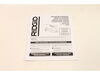 Operators Manual – Part Number: 987000818