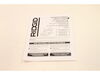 Operator's Manual – Part Number: 987000821