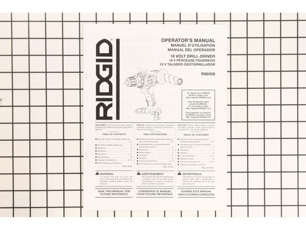 10104945-1-M-Ridgid-987000891-Operators Manual
