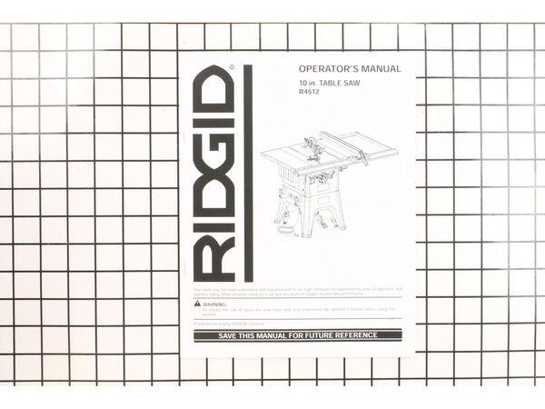 10104954-1-M-Ridgid-987000988-Operator's Manual