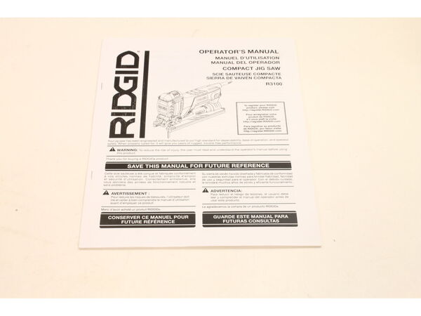 10104975-1-M-Ridgid-988000151-Operator's Manual