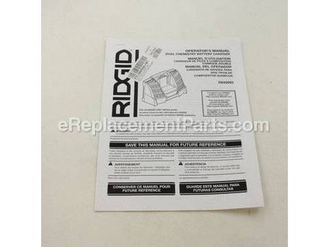 10104977-1-M-Ridgid-988000181-Operators Manual