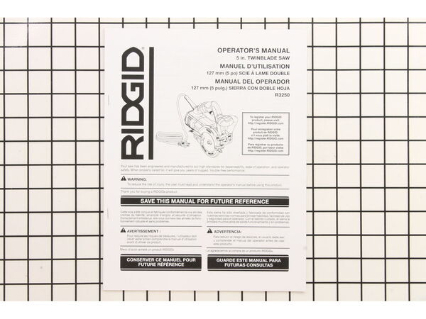 10104981-1-M-Ridgid-988000317-Operators Manual