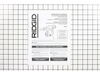 Operators Manual – Part Number: 988000556