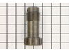 Ratchet Shaft – Part Number: 99520