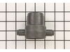 Trunnion – Part Number: 99525
