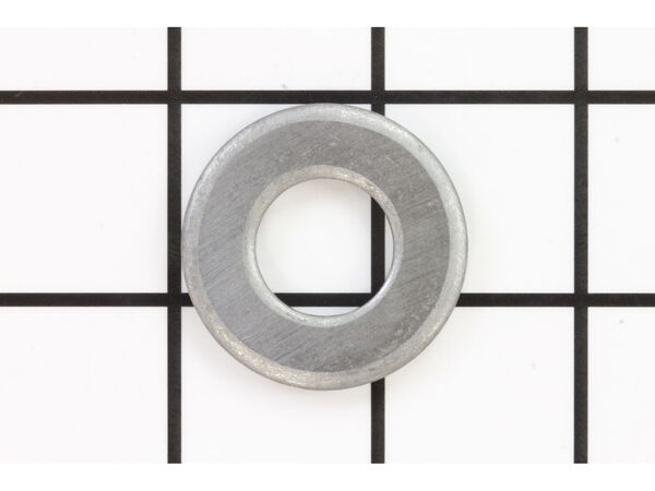 10105139-1-M-Ridgid-A0338-Spacer