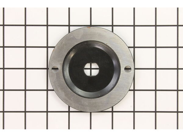 10105140-1-M-Ridgid-A0339-Flange Inner