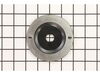 Flange Inner – Part Number: A0339