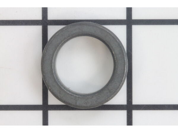 10105141-1-M-Ridgid-A0340-Outer Spacer