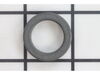 Outer Spacer – Part Number: A0340
