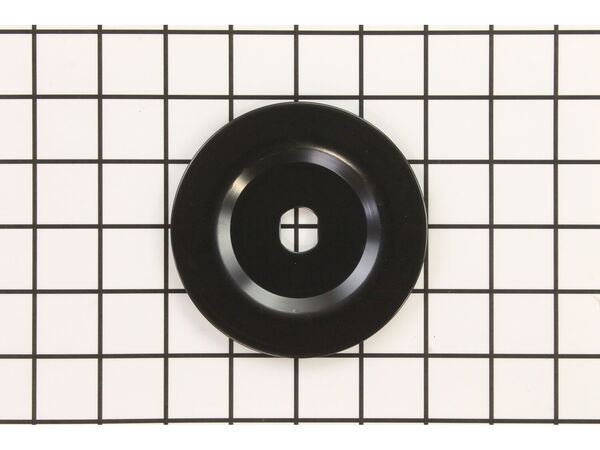 10105142-1-M-Ridgid-A0341-Flange Outer