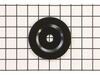 Flange Outer – Part Number: A0341
