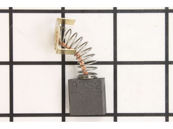 10105145-1-M-Ridgid-A0351-Brush