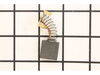 10105145-2-S-Ridgid-A0351-Brush