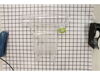 10105145-3-S-Ridgid-A0351-Brush