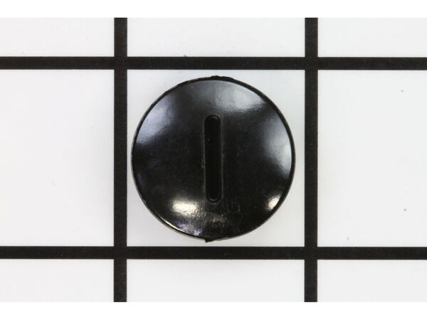 10105146-1-M-Ridgid-A0352-Cap Brush
