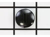 Cap Brush – Part Number: A0352