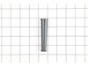 Guard Cord – Part Number: A0354