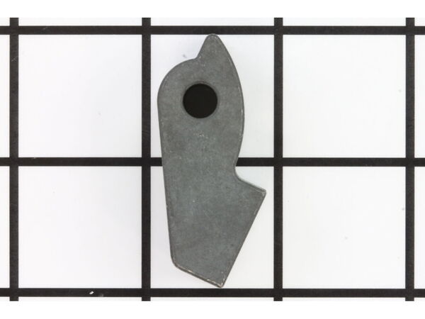 10105154-1-M-Ridgid-A0385-Nut Thread