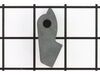 Nut Thread – Part Number: A0385