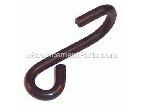 10105155-1-M-Ridgid-A0386-Hook Chain