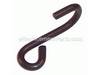 Hook Chain – Part Number: A0386