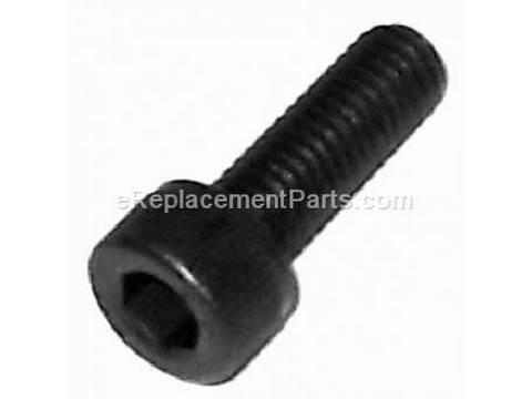10105160-1-M-Ridgid-A07013050150-Screw (m5 X 15 Mm, Hex Soc. Hd