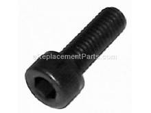 Screw (m5 X 15 Mm, Hex Soc. Hd – Part Number: A07013050150