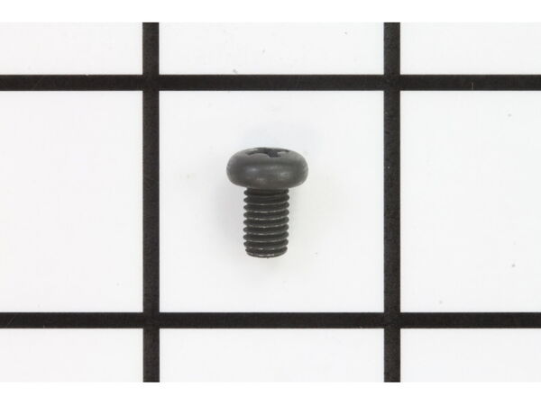 10105172-1-M-Ridgid-A10007050080-Screw (M5 X 8L)