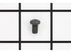Screw (M5 X 8L) – Part Number: A10007050080