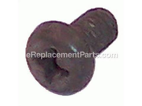 10105173-1-M-Ridgid-A10007050083-Screw (M5 X 8L)