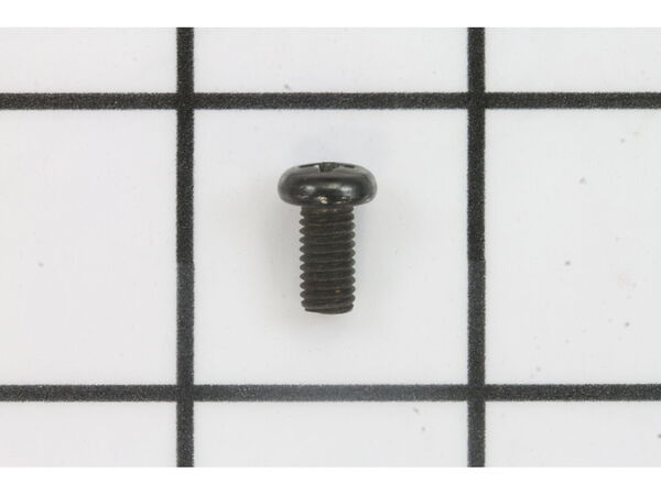 10105174-1-M-Ridgid-A10007050105-Screw (M5 X 10L)