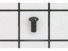 Screw (M5 X 10L) – Part Number: A10007050105