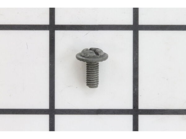 10105182-1-M-Ridgid-A19007040090-Screw (M4 X 9L)