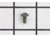 Screw (M4 X 9L) – Part Number: A19007040090