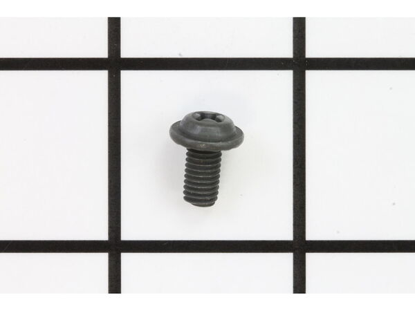 10105183-1-M-Ridgid-A19007050090-Screw (M5 X 9L)