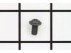 Screw (M5 X 9L) – Part Number: A19007050090