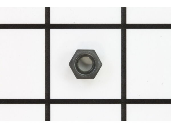 10105192-1-M-Ridgid-A31707006000-Lock Nut (M6)