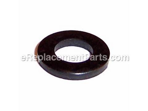 10105196-1-M-Ridgid-A35070511150-Flat Washer