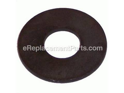 10105199-1-M-Ridgid-A35071025150-Flat Washer (M10)